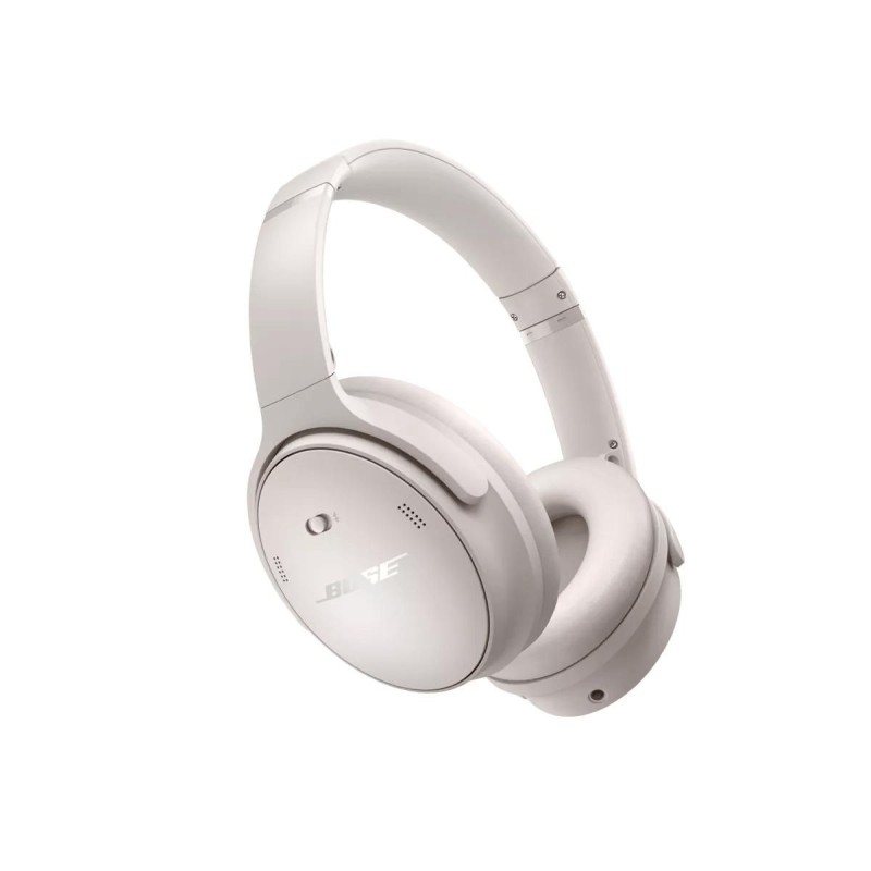 Bose QuietComfort Headset Wired & Bose QuietComfort Headset Wired &